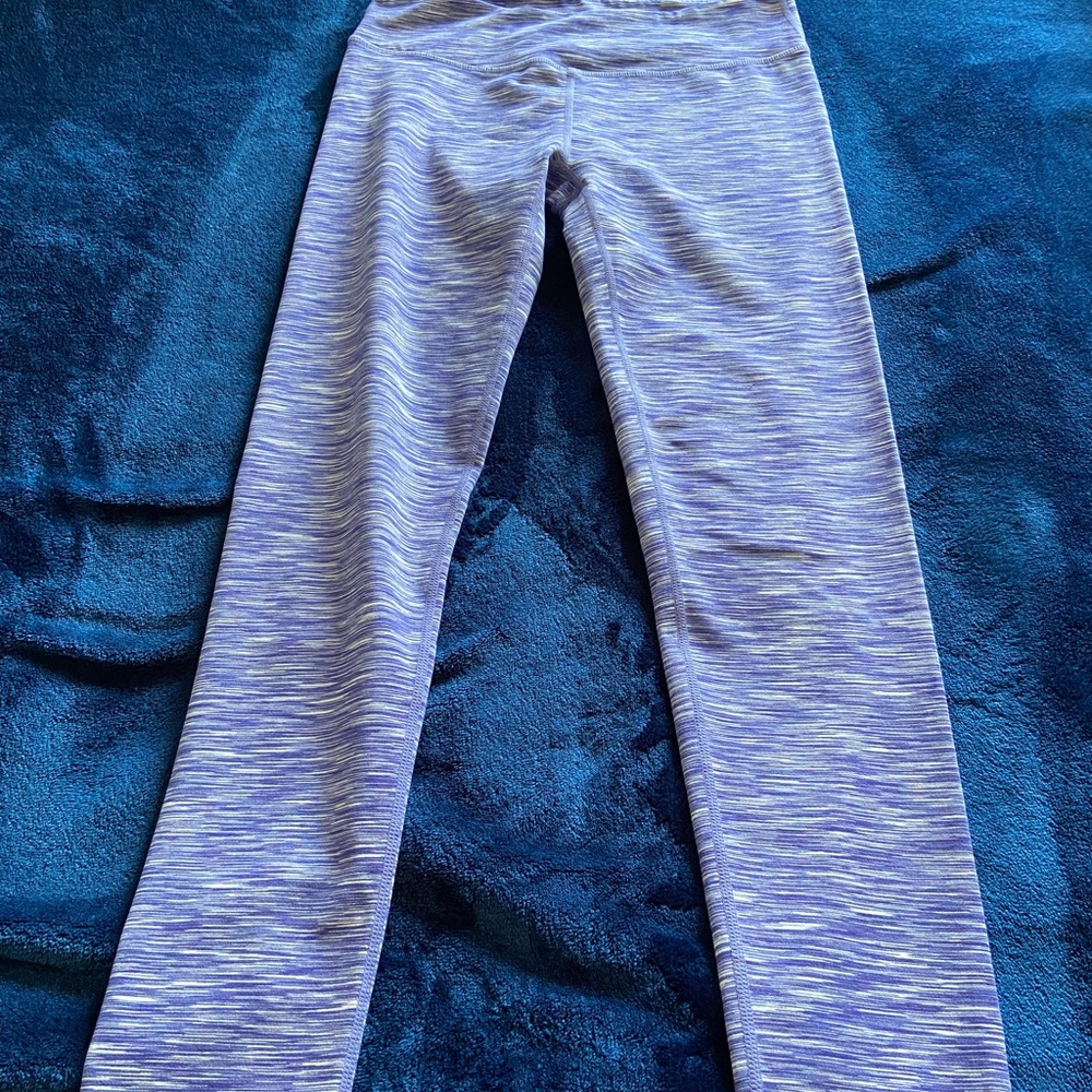 Fabletics legging